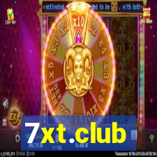 7xt.club