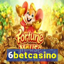 6betcasino