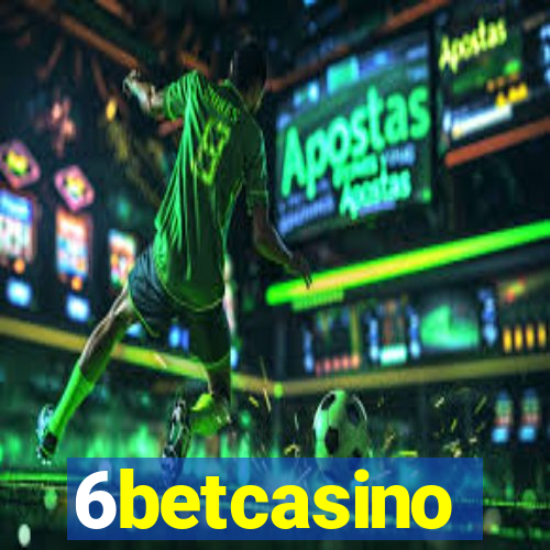 6betcasino