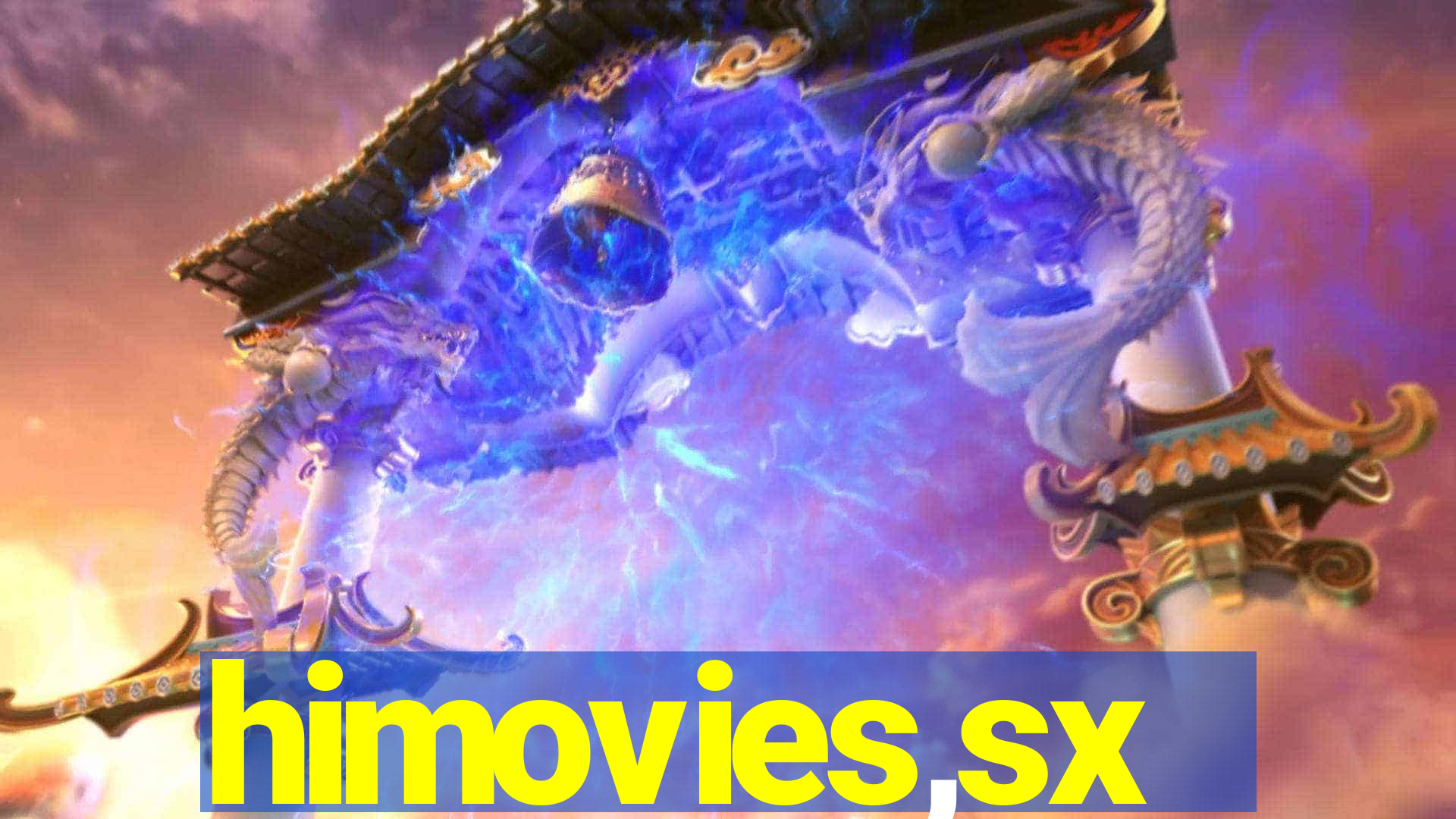 himovies,sx