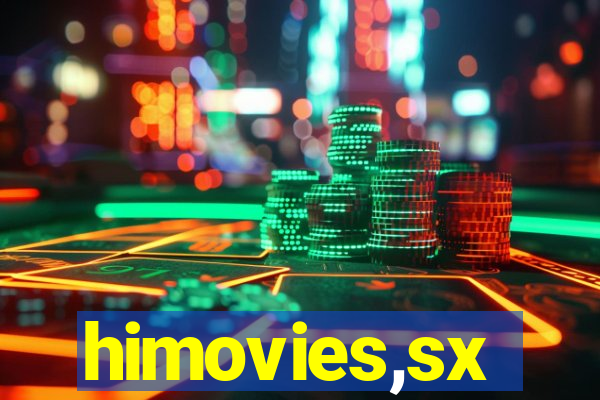 himovies,sx