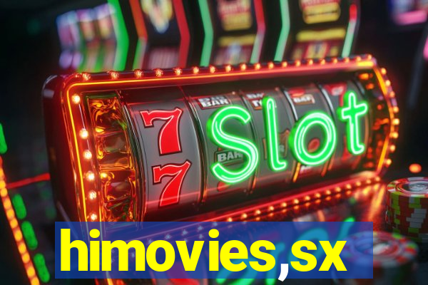 himovies,sx