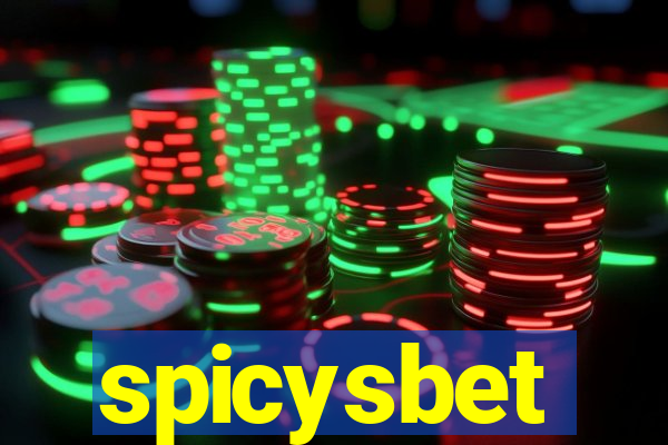 spicysbet