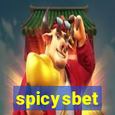 spicysbet