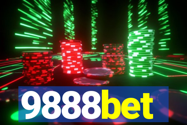 9888bet