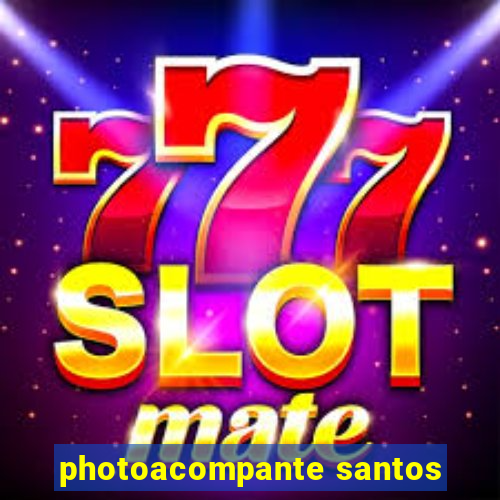 photoacompante santos