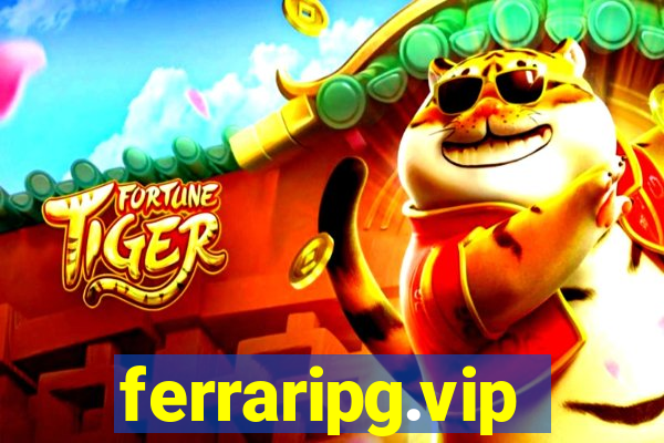 ferraripg.vip