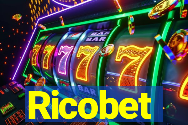 Ricobet