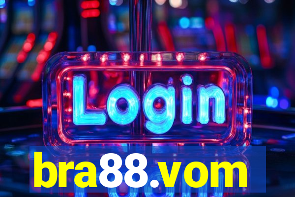 bra88.vom