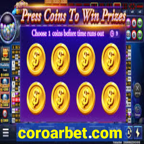 coroarbet.com