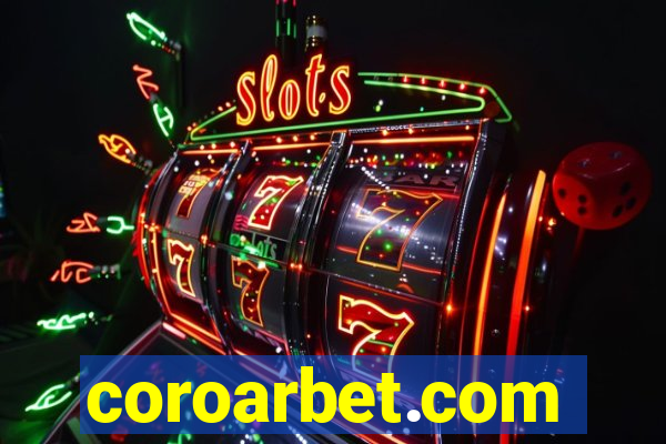 coroarbet.com