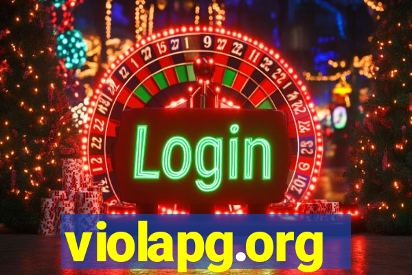 violapg.org