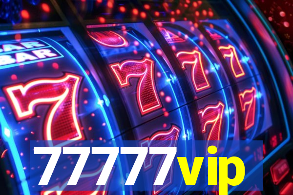 77777vip