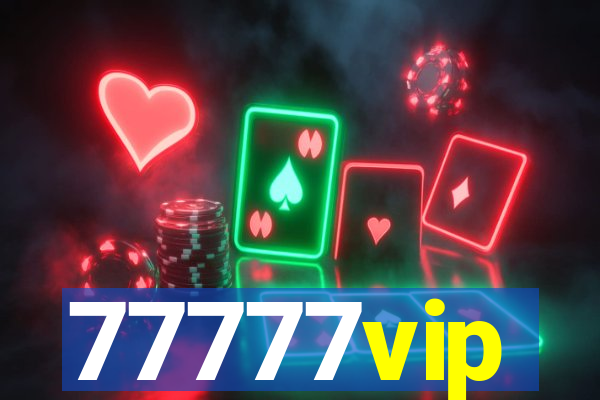 77777vip