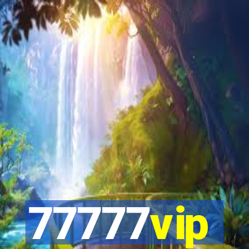 77777vip