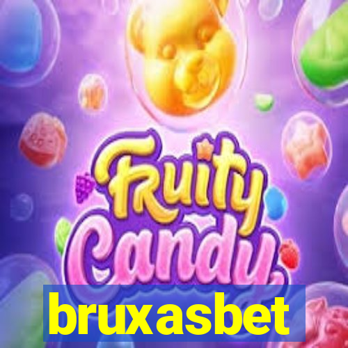 bruxasbet