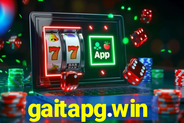 gaitapg.win