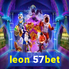 leon 57bet