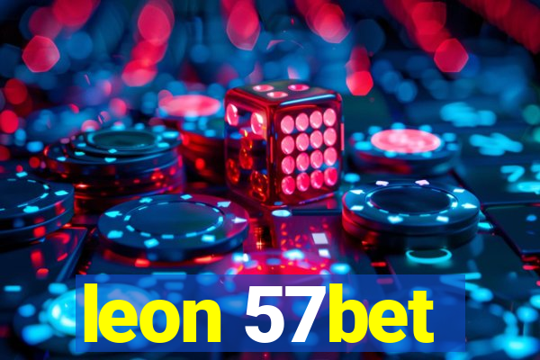 leon 57bet