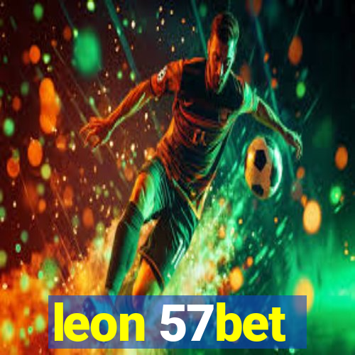 leon 57bet