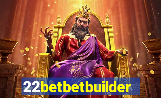 22betbetbuilder