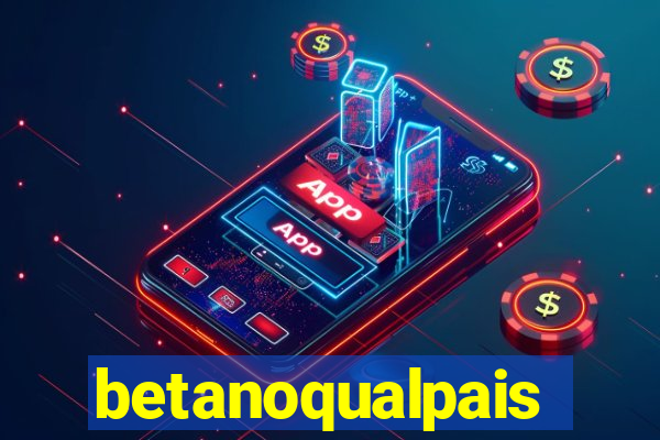 betanoqualpais