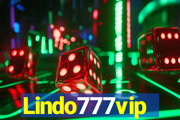 Lindo777vip