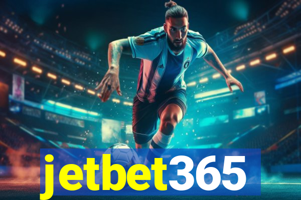 jetbet365