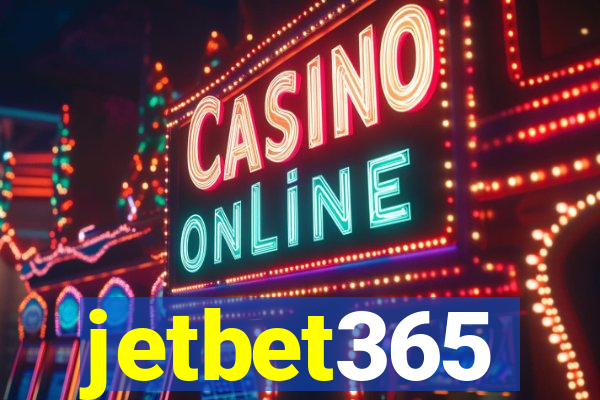 jetbet365