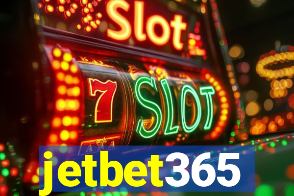 jetbet365