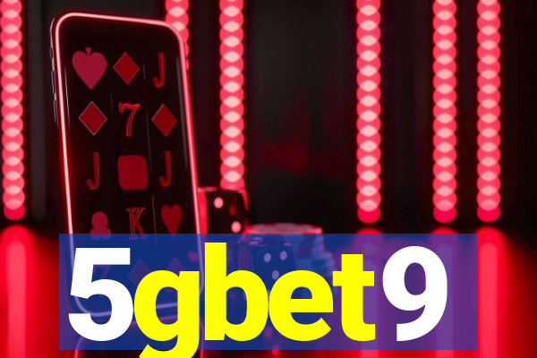 5gbet9