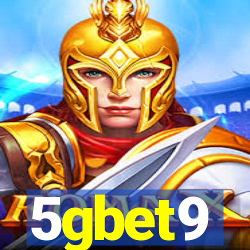 5gbet9