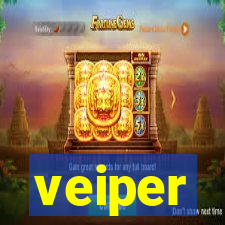 veiper