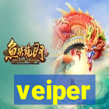 veiper