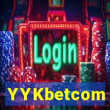 YYKbetcom