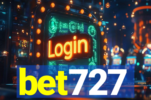 bet727