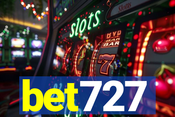 bet727