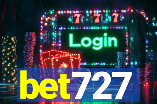 bet727