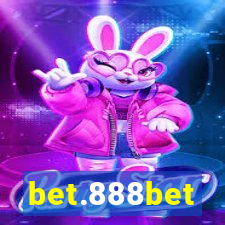 bet.888bet