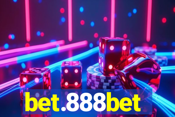 bet.888bet