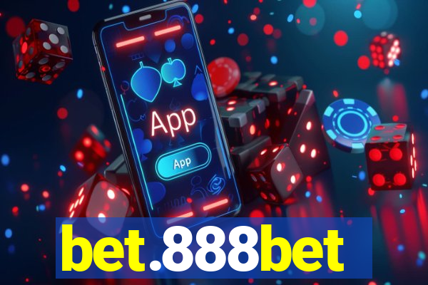 bet.888bet