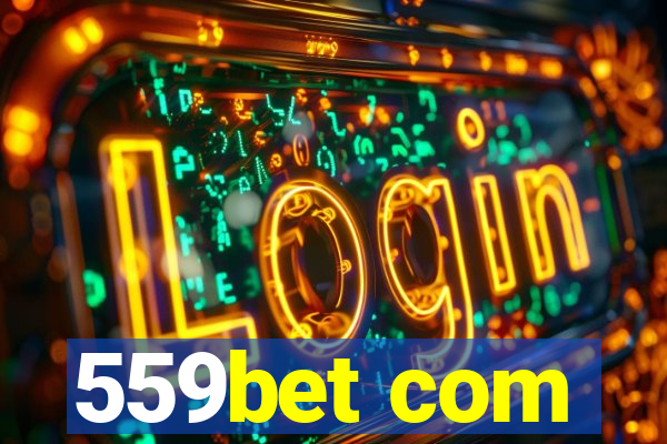 559bet com