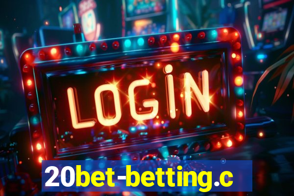 20bet-betting.com