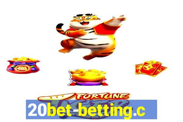 20bet-betting.com