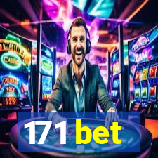 171 bet