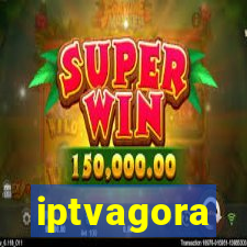 iptvagora