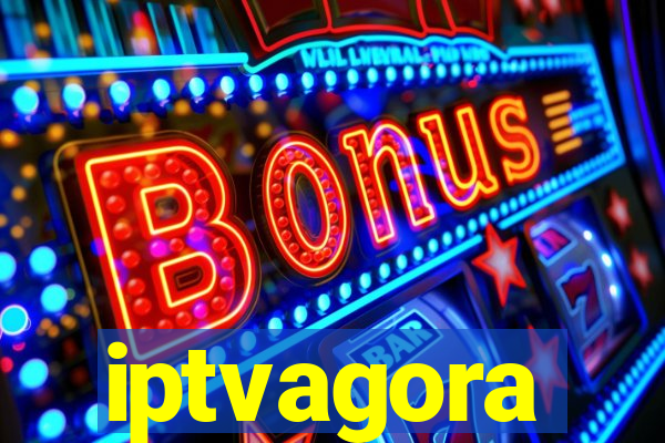 iptvagora