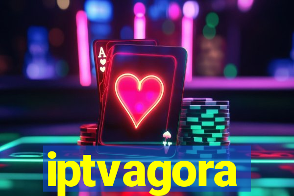 iptvagora