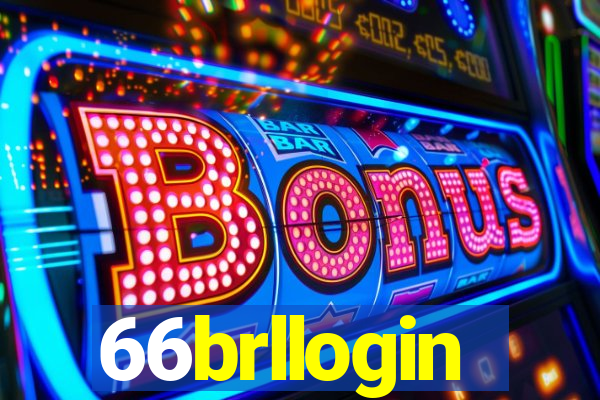 66brllogin