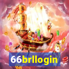 66brllogin